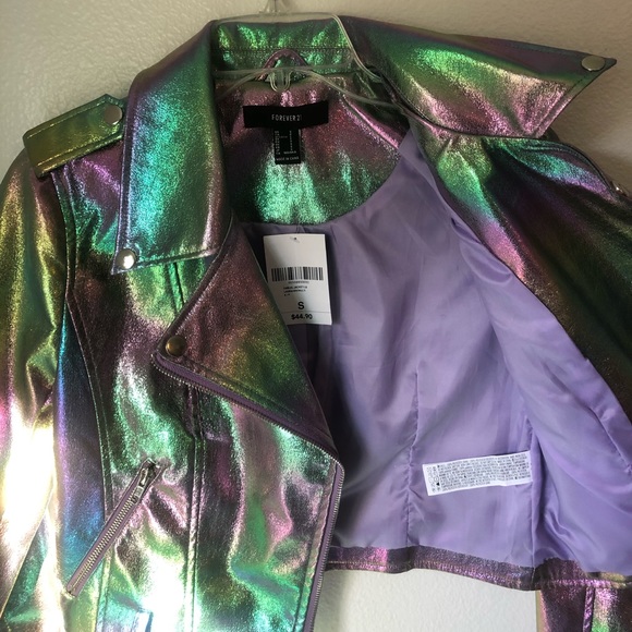 !!!SOLD!!! - Picture 5 of 7